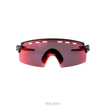 26SS 오클리 선글라스 0OO9235 923502 black