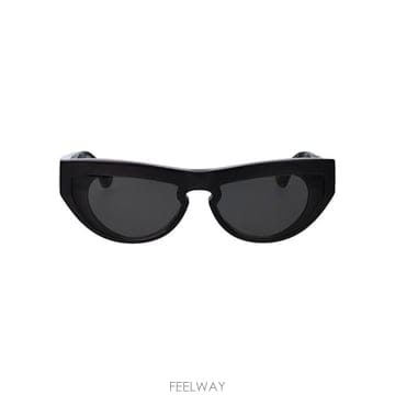 26SS 버버리 선글라스 0BE4422U 411287 grey