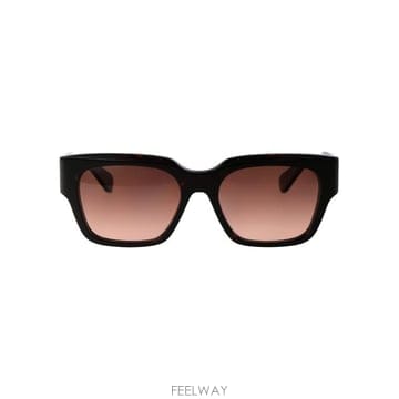 26SS 끌로에 선글라스 CH0190S 002 havana