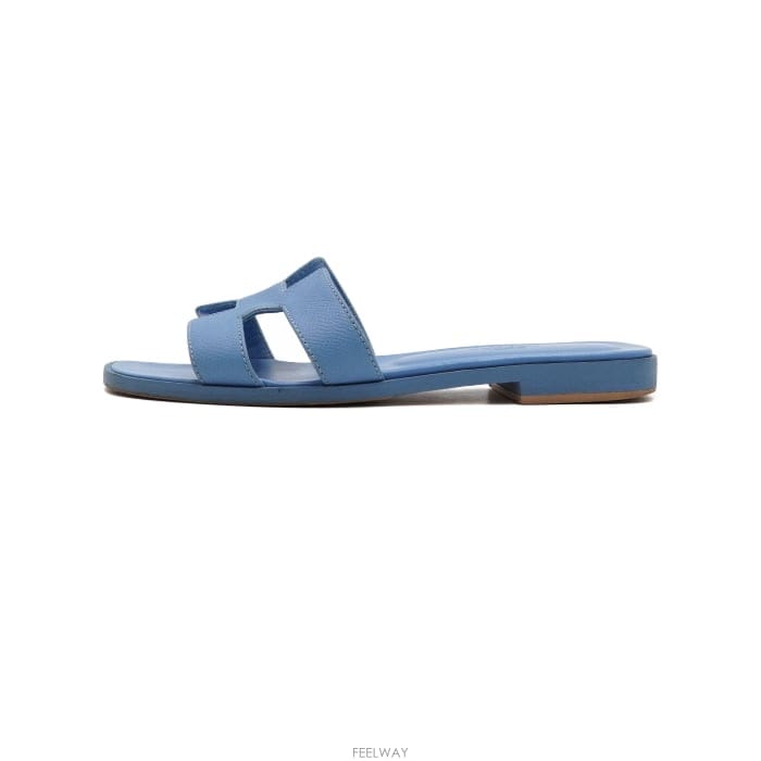 HERMES �����޽� H202272Z ���� ORAN ���� ���� ���� ������aa67492�����޽� H202272Z ���� ORAN ���� ���� ���� ������aa674