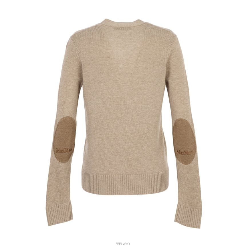 Max Mara ������ ����� APOLLO 003 2629346073������ ����� APOLLO 003 2629346073