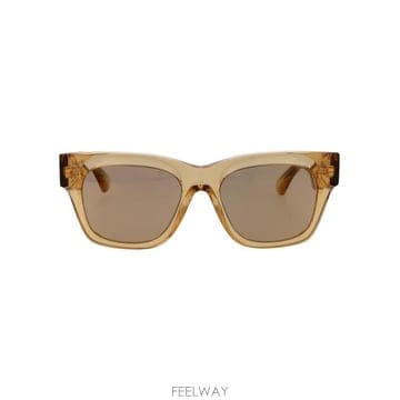 26SS 버버리 선글라스 0BE4424 40635A brown