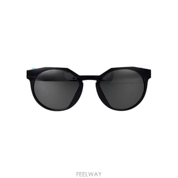 26SS 오클리 선글라스 0OO9242 924209 black