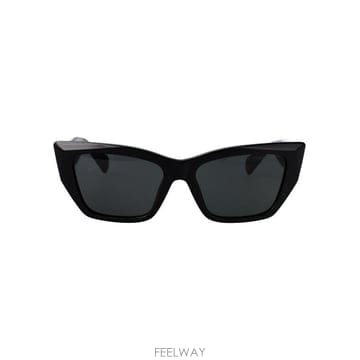 26SS 티파니앤코 선글라스 0TF4230 8001S4 black