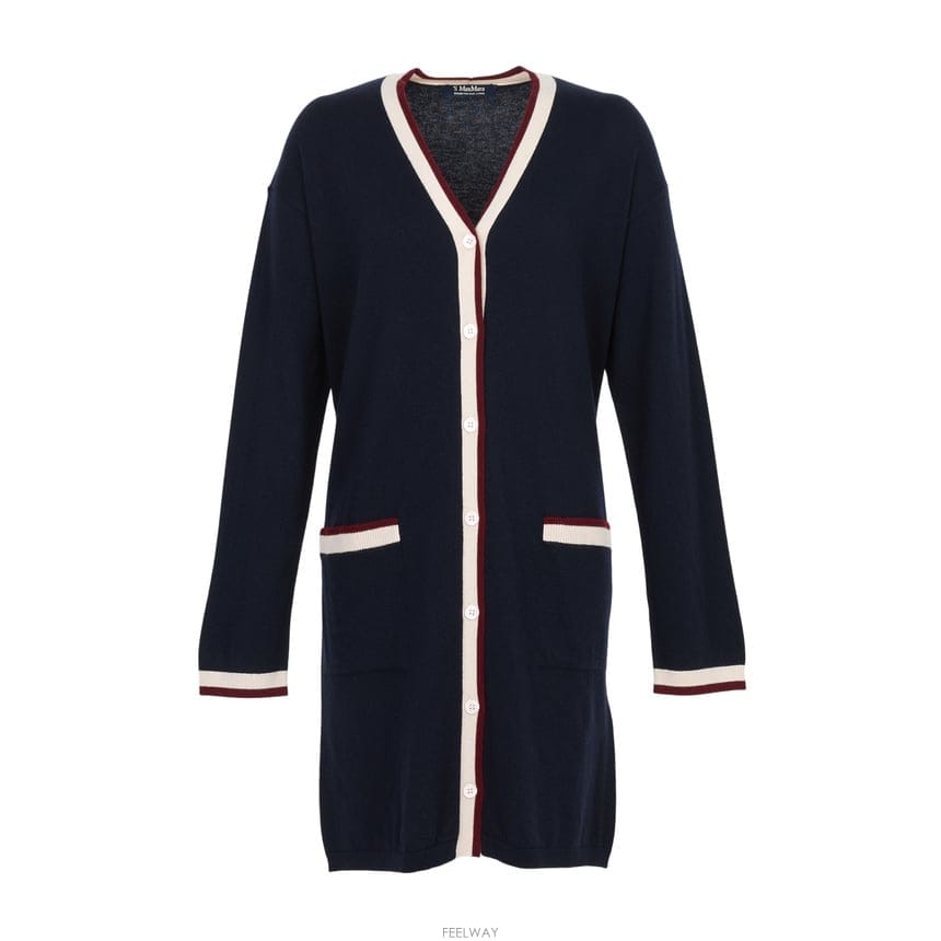 Max Mara ������ �� ����� BOERO 010 2629346013������ �� ����� BOERO 010 2629346013