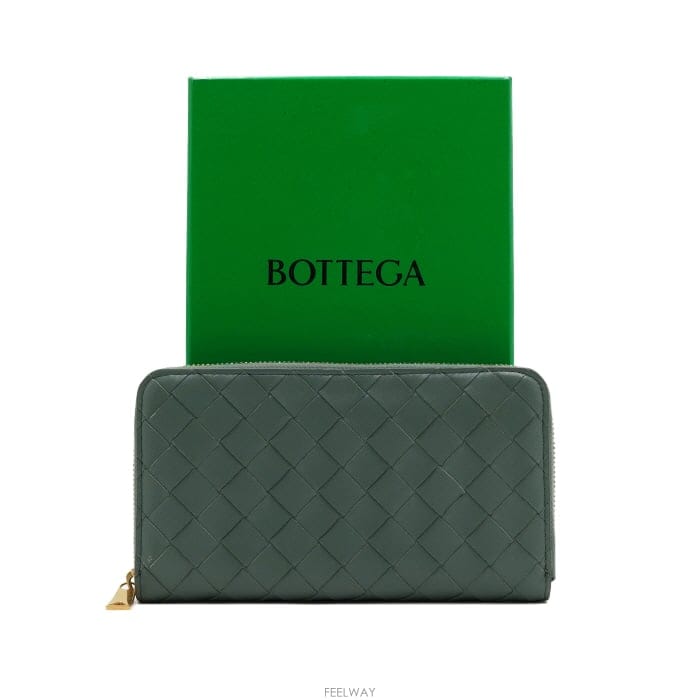 Bottega Veneta ���װ�����Ÿ 742332 Aloe �˷ο� ��Ʈ��ġ���� ���� ����� ������aa67501���װ�����Ÿ 742332 Aloe �˷ο� ��Ʈ��ġ���� ���� ���