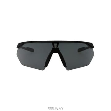 26SS 아디다스 선글라스 SP0076 02A black