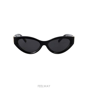 26SS 티파니앤코 선글라스 0TF4225U 8001S4 black