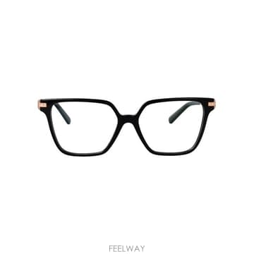26SS 티파니앤코 안경 0TF2234B 8001 black