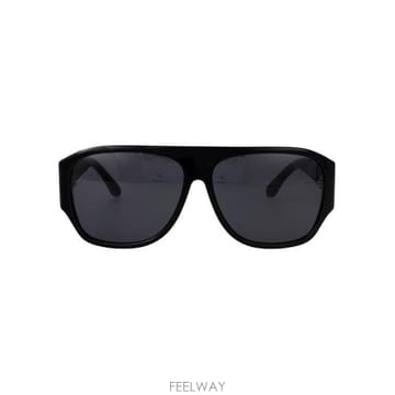 26SS 이자벨마랑 선글라스 IM 0239 S 807 black