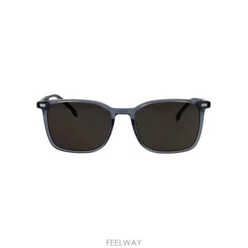 26FW 휴고보스 선글라스 BOSS 2004 G S PJP blue