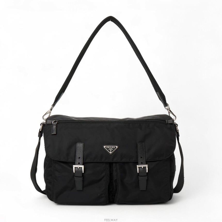 PRADA �����Ϸ� ���� ����� 2VD072 2C26 F0002 DMO�����Ϸ� ���� ����� 2VD072 2C26 F0002 DMO