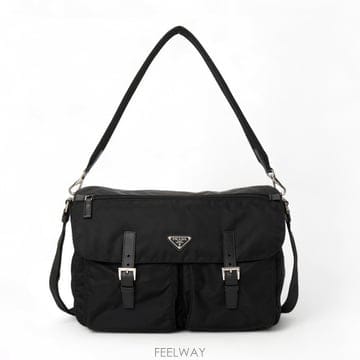 PRADA �����Ϸ� ���� ����� 2VD072 2C26 F0002 DMO�����Ϸ� ���� ����� 2VD072 2C26 F0002 DMO