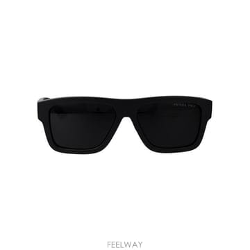 26SS 프라다 선글라스 0PS 04ZS DG002G black