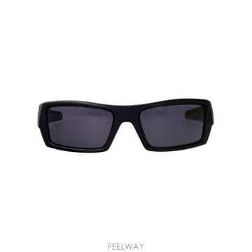 26SS 오클리 선글라스 0OO9014 9014E6 black