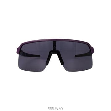 26SS 오클리 선글라스 0OO9463 9463C7 purple