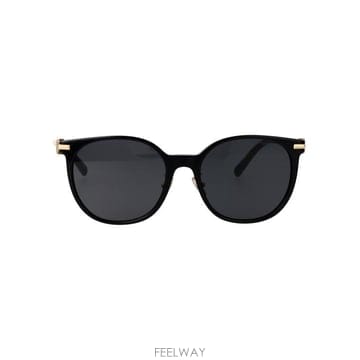 26SS 티파니앤코 선글라스 0TF4224D 8001S4 black