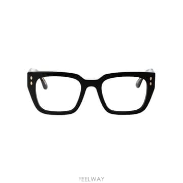 이자벨마랑 안경 black