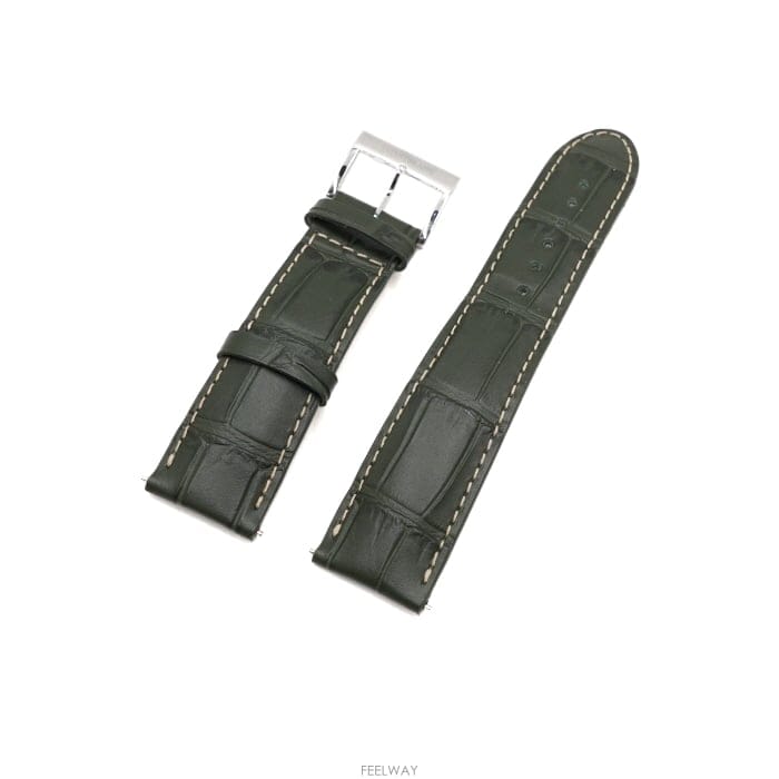 Montblanc ������ 133639 ��Ÿ���Ž� 43mm���� ���� 21mm �׸� �ð� ���� ��Ʈ�� �ɹ�Ŭ ��Ʈaa67477������ 133639 ��Ÿ���Ž� 43mm���� ���� 21mm �׸� �ð� 