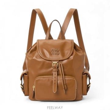 Miu Miu ���� ���� 5BZ042 2CRW F0046 OOO���� ���� 5BZ042 2CRW F0046 OOO