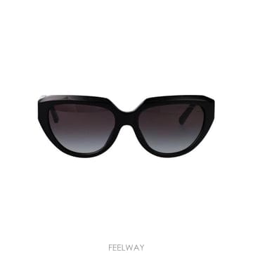 26SS 티파니앤코 선글라스 0TF4238U 80013C black