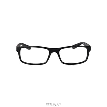 나이키 안경 블랙