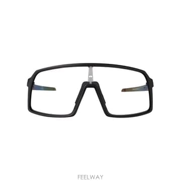 26SS 오클리 선글라스 0OO9406 940698 grey