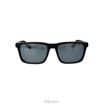 26SS 엠포리오 아르마니 선글라스 0EA4219 50016G black