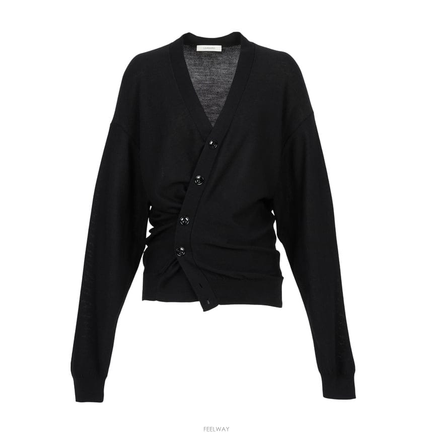 Lemaire �������� Ʈ����Ƽ�� ����� PO0052 LK1063 BK999 (��������)�������� Ʈ����Ƽ�� ����� PO0052 LK1063 BK999 (������