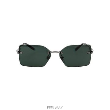 26SS 티파니앤코 선글라스 0TF3088 60033H grey
