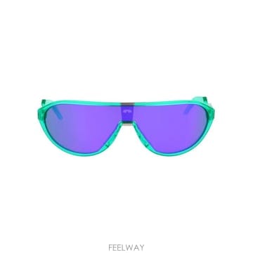 26SS 오클리 선글라스 0OO9467 946705 blue