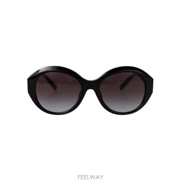 26SS 티파니앤코 선글라스 0TF4227BU 80013C black