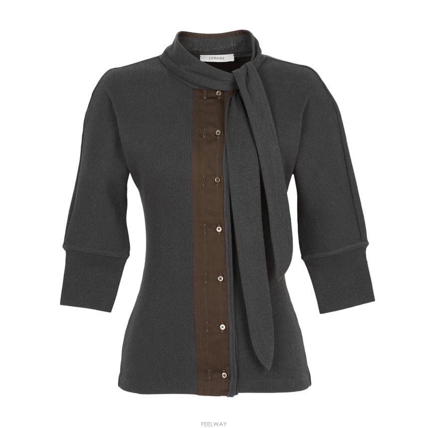Lemaire ������ ���� 7�� Ƽ���� TS0056 LJ1030 GY006������ ���� 7�� Ƽ���� TS0056 LJ1030 GY006