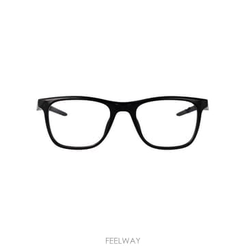 나이키 안경 블랙