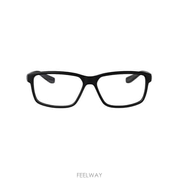 나이키 안경