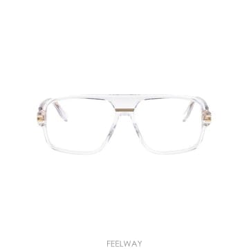 26SS 마크제이콥스 안경 MARC 844 900 crystal