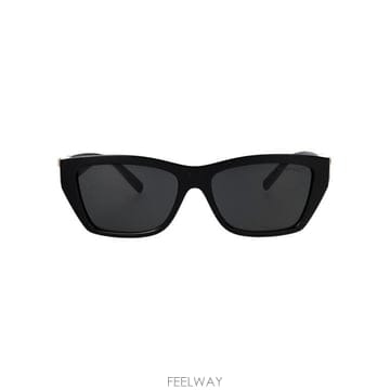 26SS 티파니앤코 선글라스 0TF4255U 8001S4 black