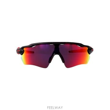 26SS 오클리 선글라스 0OO9208 9208G2 black