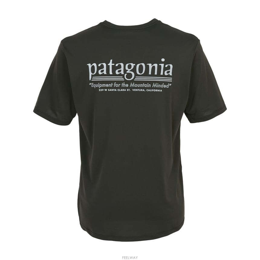 Patagonia ĳ�ʸ� ���� ����Ƽ���� 45504 BLKĳ�ʸ� ���� ����Ƽ���� 45504 BLK