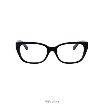 26SS 티파니앤코 안경 0TF2261 8001 black