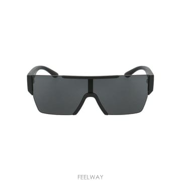 26SS 버버리 선글라스 0BE4291 346487 black