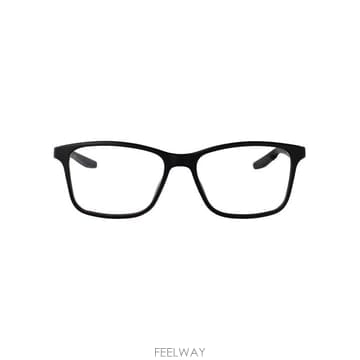 나이키 안경 1 블랙