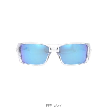 26SS 오클리 선글라스 0OO9231 923107 crystal