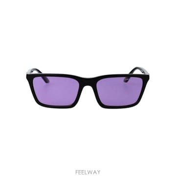 26SS 엠포리오 아르마니 선글라스 0EA4239U 501769 black