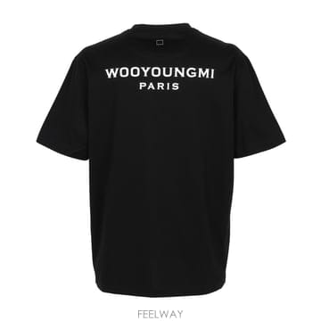 WOOYOUNGMI ���� ����Ƽ���� W263TS07708B���� ����Ƽ���� W263TS07708B