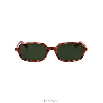26SS 끌로에 선글라스 CH0363S 003 havana