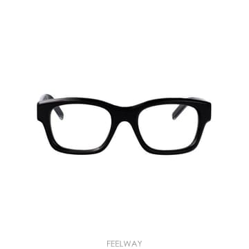지방시 안경
