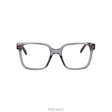 26SS 디올 안경 CD50147I 20 grey