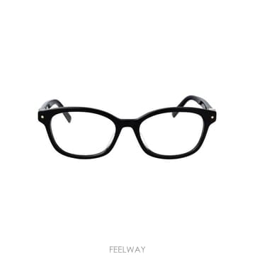 26SS 디올 안경 CD50147I 93 green