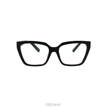 26SS 티파니앤코 안경 0TF2257BU 8001 black